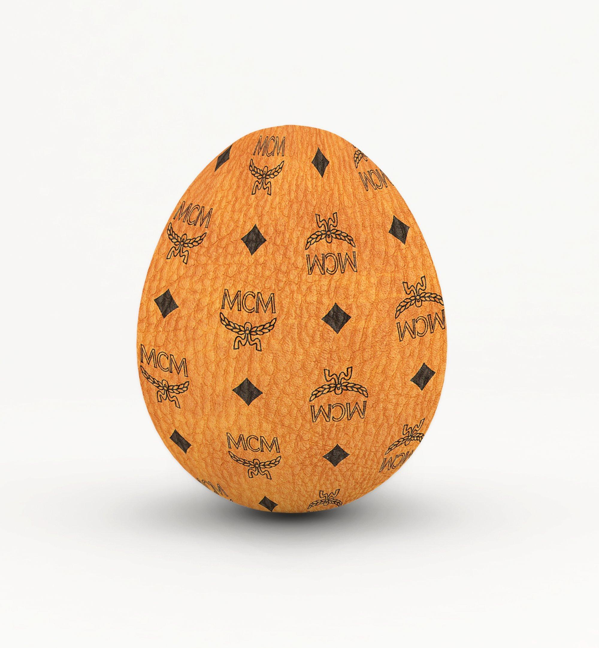 Surprise Easter Egg - Complimentary Express Shipping 1